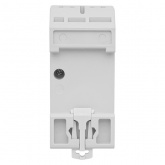 Устройство защитного отключения TDM ВД1-63S 2Р 63А 100мА тип АС селективное