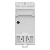 Устройство защитного отключения TDM ВД1-63S 2Р 40А 300мА тип АС селективное