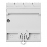 Устройство защитного отключения TDM ВД1-63S 4Р 50А 100мА тип АС селективное