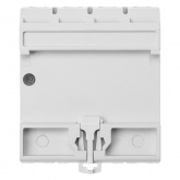 Устройство защитного отключения TDM ВД1-63S 4Р 25А 300мА тип АС селективное