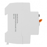 Устройство защитного отключения TDM ВД1-63S 4Р 32А 300мА тип АС селективное