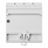 Устройство защитного отключения TDM ВД1-63S 4Р 40А 300мА тип АС селективное