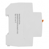 Устройство защитного отключения TDM ВД1-63 4Р 50А 100мА тип А