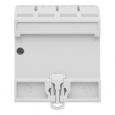 Устройство защитного отключения TDM ВД1-63 4Р 50А 100мА тип А