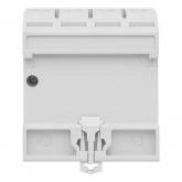 Устройство защитного отключения TDM ВД1-63 4Р 50А 30мА тип А