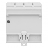 Устройство защитного отключения TDM ВД1-63 4Р 40А 30мА тип А