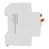 Устройство защитного отключения TDM ВД1-63 2Р 50А 30мА тип А