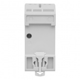 Устройство защитного отключения TDM ВД1-63 2Р 32А 30мА тип А