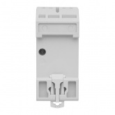 Устройство защитного отключения TDM ВД1-63 2Р 16А 30мА тип А