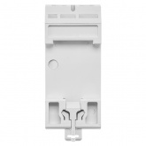 Устройство защитного отключения TDM ВД1-63 2Р 16А 10мА тип АС