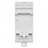 Устройство защитного отключения TDM ВД1-63 2Р 16А 30мА тип АС