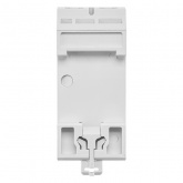 Устройство защитного отключения TDM ВД1-63 2Р 25А 30мА тип АС