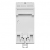 Устройство защитного отключения TDM ВД1-63 2Р 32А 30мА тип АС