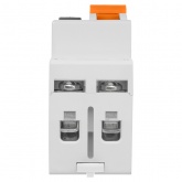 Устройство защитного отключения TDM ВД1-63 2Р 40А 30мА тип АС