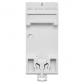 Устройство защитного отключения TDM ВД1-63 2Р 40А 30мА тип АС