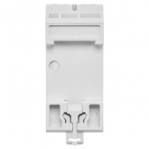 Устройство защитного отключения TDM ВД1-63 2Р 50А 30мА тип АС