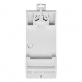 Устройство защитного отключения TDM ВД1-63 2Р 63А 30мА тип АС