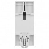 Устройство защитного отключения TDM ВД1-63 2Р 100А 30мА тип АС