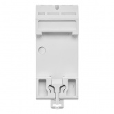 Устройство защитного отключения TDM ВД1-63 2Р 16А 100мА тип АС