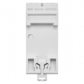 Устройство защитного отключения TDM ВД1-63 2Р 25А 100мА тип АС