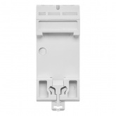 Устройство защитного отключения TDM ВД1-63 2Р 32А 100мА тип АС