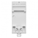 Устройство защитного отключения TDM ВД1-63 2Р 16А 300мА тип АС