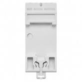 Устройство защитного отключения TDM ВД1-63 2Р 25А 300мА тип АС