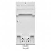 Устройство защитного отключения TDM ВД1-63 2Р 40А 300мА тип АС