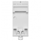 Устройство защитного отключения TDM ВД1-63 2Р 50А 300мА тип АС