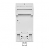 Устройство защитного отключения TDM ВД1-63 2Р 63А 300мА тип АС