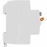 Устройство защитного отключения TDM ВД1-63 2Р 63А 300мА тип АС