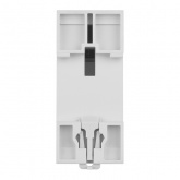 Устройство защитного отключения TDM ВД1-63 2Р 80А 300мА тип АС