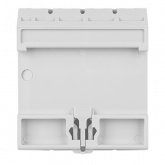 Устройство защитного отключения TDM ВД1-63 4Р 25А 10мА тип АС