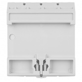 Устройство защитного отключения TDM ВД1-63 4Р 25А 30мА тип АС