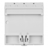 Устройство защитного отключения TDM ВД1-63 4Р 32А 30мА тип АС