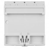 Устройство защитного отключения TDM ВД1-63 4Р 40А 30мА тип АС