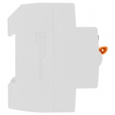 Устройство защитного отключения TDM ВД1-63 4Р 40А 30мА тип АС