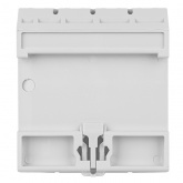 Устройство защитного отключения TDM ВД1-63 4Р 50А 30мА тип АС