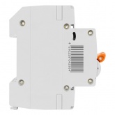 Автоматический выключатель TDM ВА47-29 3Р 32А 4,5кА характеристика В (автомат электрический)