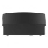 ИБП ДКС Info линейно-интерактивный 600ВА/360Вт 7Ач Schuko 6шт зарядка USB-A 2шт RJ11