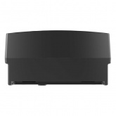 ИБП ДКС Info линейно-интерактивный 800ВА/480Вт 8Ач Schuko 6шт зарядка USB-A 2шт RJ11