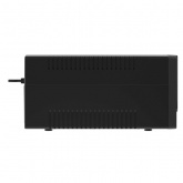 ИБП ДКС Info линейно-интерактивный 1200ВА/720Вт 2х7Ач Schuko 3шт