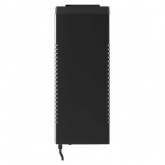 ИБП ДКС Info LCD линейно-интерактивный 1500ВА/900Вт 2х8Ач IEC C13 4шт USB 1шт RJ45