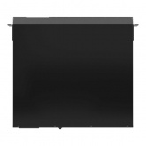 ИБП ДКС Info Rackmount Pro LCD линейно-интерактивный 1500ВА/1200Вт 2х9Ач IEC C13 6шт USB RJ45 3U