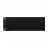 ИБП ДКС Info Rackmount Pro LCD линейно-интерактивный 1500ВА/1200Вт 2х9Ач IEC C13 6шт USB RJ45 3U