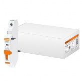 Контакт состояния TDM КСВ47 на DIN-рейку