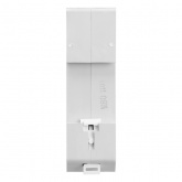 Автоматический выключатель TDM ВА47-125 1Р 125А 15кА характеристика С (автомат электрический)