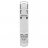 Автоматический выключатель постоянного тока TDM ВА47-60DC 1P 32А 6кА характеристика С 220В (автомат электрический)