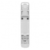 Автоматический выключатель постоянного тока TDM ВА47-60DC 1P 40А 6кА характеристика С 220В (автомат электрический)