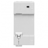 Дифференциальный автомат TDM 1П+Н C16А 10мА тип АС однофазный электронный 4,5кА АВДТ32 (дифавтомат, АВДТ)